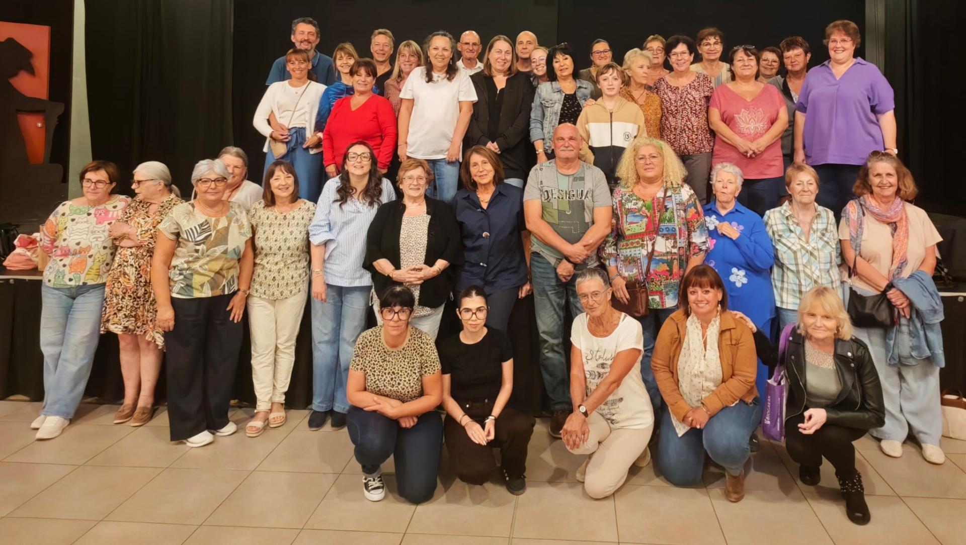 Assemblee generale 06 10 2026