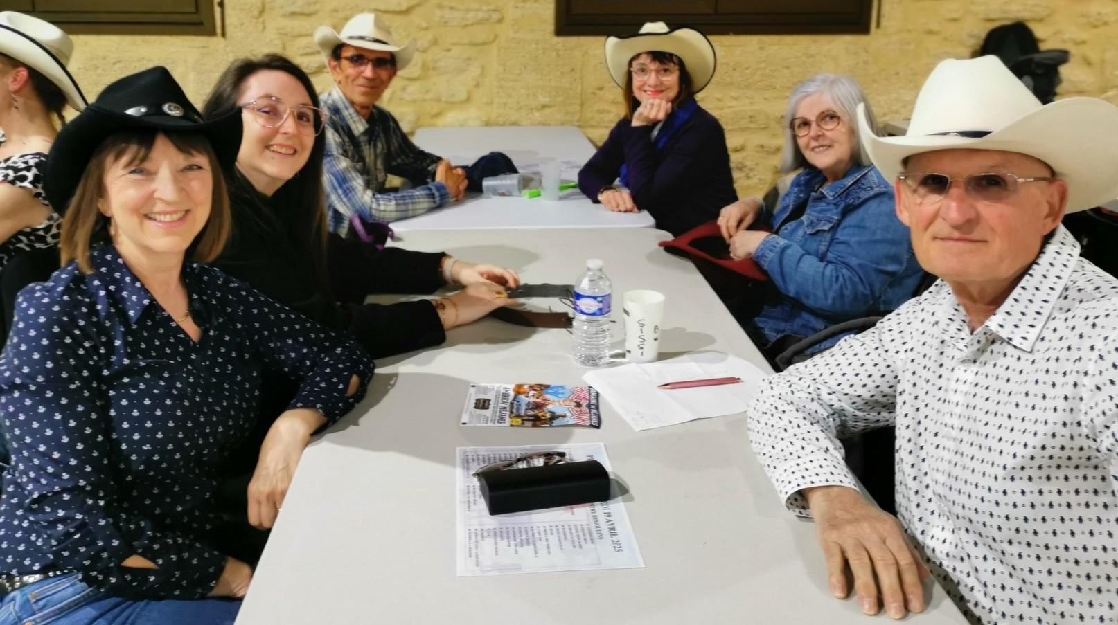 Photo remoulins 19 04 2026